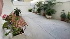Foto 37 de Apartamento com 3 Quartos à venda, 144m² em Higienópolis, São Paulo