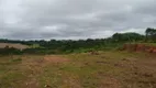 Foto 6 de Lote/Terreno à venda, 36000m² em Zacarias, São José dos Pinhais