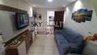 Foto 3 de Casa com 2 Quartos à venda, 56m² em Conjunto Habitacional Jardim Sao Bento, São Paulo