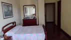 Foto 9 de Apartamento com 4 Quartos à venda, 221m² em Alto, Piracicaba