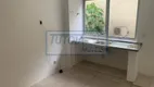 Foto 11 de Apartamento com 3 Quartos para alugar, 150m² em Paraíso, São Paulo