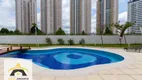 Foto 92 de Apartamento com 3 Quartos para alugar, 113m² em Ecoville, Curitiba