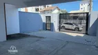 Foto 2 de Sobrado com 3 Quartos à venda, 218m² em Iririú, Joinville