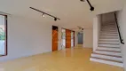 Foto 8 de Casa com 3 Quartos à venda, 297m² em Vila Inah, São Paulo