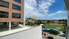 Foto 8 de Apartamento com 3 Quartos à venda, 97m² em Córrego Grande, Florianópolis