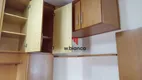 Foto 27 de Apartamento com 3 Quartos à venda, 112m² em Rudge Ramos, São Bernardo do Campo