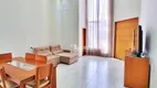 Foto 2 de Casa de Condomínio com 3 Quartos à venda, 250m² em Morros, Sorocaba