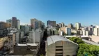 Foto 29 de Flat com 2 Quartos à venda, 33m² em Centro Histórico, Porto Alegre