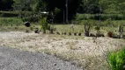 Foto 15 de Fazenda/Sítio com 3 Quartos à venda, 2014m² em Nossa Senhora do Amparo, Barra Mansa