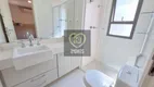 Foto 26 de Apartamento com 3 Quartos à venda, 151m² em Pompeia, São Paulo