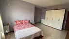 Foto 17 de Casa de Condomínio com 4 Quartos à venda, 151m² em Jardim Placaford, Salvador