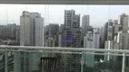 Foto 29 de Apartamento com 1 Quarto para venda ou aluguel, 50m² em Campo Belo, São Paulo