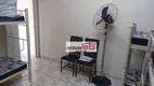 Foto 30 de Casa com 4 Quartos à venda, 200m² em Limão, São Paulo