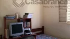 Foto 12 de Sobrado com 2 Quartos à venda, 75m² em Parque Esmeralda, Sorocaba