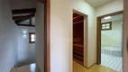 Foto 44 de Casa de Condomínio com 5 Quartos à venda, 530m² em Granja Viana, Carapicuíba