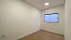 Foto 9 de Casa com 3 Quartos à venda, 128m² em Parque Residencial Joaquim Toledo Piza, Londrina