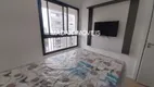 Foto 10 de Apartamento com 1 Quarto para venda ou aluguel, 30m² em Vila Madalena, São Paulo