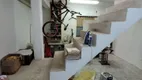 Foto 7 de Casa com 3 Quartos à venda, 150m² em Jardim Guairaca, São Paulo