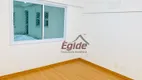Foto 4 de Apartamento com 4 Quartos para alugar, 240m² em Icaraí, Niterói