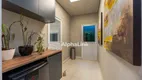 Foto 16 de Casa de Condomínio com 4 Quartos à venda, 400m² em Alphaville, Santana de Parnaíba