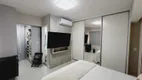 Foto 19 de Apartamento com 4 Quartos à venda, 135m² em Alphaville I, Salvador