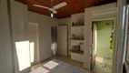 Foto 20 de Casa de Condomínio com 2 Quartos à venda, 83m² em Enseada Azul, Guarapari
