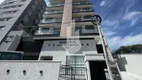 Foto 16 de Apartamento com 3 Quartos à venda, 78m² em Velha, Blumenau