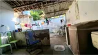 Foto 14 de Casa com 3 Quartos à venda, 281m² em Clima Bom, Maceió