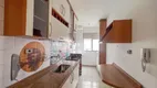 Foto 5 de Apartamento com 3 Quartos à venda, 60m² em Vila Valparaiso, Santo André