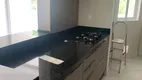 Foto 12 de Apartamento com 2 Quartos para alugar, 80m² em Ressacada, Itajaí