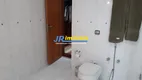 Foto 51 de Casa com 3 Quartos à venda, 400m² em Arujá 5, Arujá