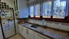 Foto 9 de Casa de Condomínio com 3 Quartos à venda, 168m² em Porto da Lagoa, Florianópolis
