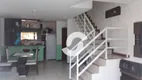 Foto 2 de Casa com 3 Quartos à venda, 180m² em Piratininga, Niterói