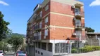 Foto 17 de Apartamento com 2 Quartos à venda, 65m² em Teresópolis, Porto Alegre