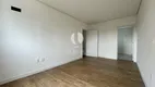 Foto 8 de Apartamento com 3 Quartos à venda, 108m² em Presidente Joao Goulart, Santa Maria