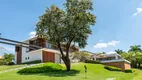 Foto 24 de Casa de Condomínio com 9 Quartos à venda, 1234m² em Fazenda Vila Real de Itu, Itu