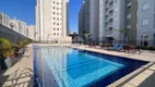 Foto 22 de Apartamento com 2 Quartos para alugar, 50m² em Residencial Parque da Fazenda, Campinas