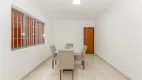 Foto 18 de Casa com 3 Quartos à venda, 167m² em Vila Marari, São Paulo