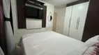 Foto 8 de Apartamento com 2 Quartos à venda, 52m² em Jardim Nova Europa, Campinas