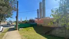 Foto 49 de Apartamento com 2 Quartos à venda, 43m² em Itaquera, São Paulo