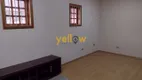 Foto 6 de Casa com 2 Quartos à venda, 192m² em Parque Santa Tereza, Santa Isabel