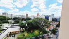 Foto 7 de Apartamento com 2 Quartos à venda, 82m² em Perdizes, São Paulo
