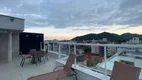 Foto 21 de Apartamento com 3 Quartos à venda, 85m² em Praia de Itaguá, Ubatuba