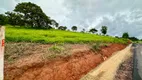 Foto 23 de Lote/Terreno à venda, 20000m² em Piedade do Paraopeba, Brumadinho