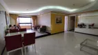 Foto 18 de Apartamento com 4 Quartos à venda, 180m² em Grageru, Aracaju