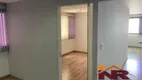 Foto 5 de Sala Comercial para venda ou aluguel, 77m² em Perdizes, São Paulo