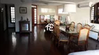 Foto 3 de Casa de Condomínio com 4 Quartos para alugar, 244m² em Piratininga, Niterói