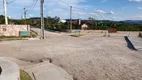 Foto 3 de Lote/Terreno à venda, 800m² em Centro, Mucugê