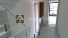 Foto 16 de Casa com 5 Quartos à venda, 480m² em Recreio Dos Bandeirantes, Rio de Janeiro