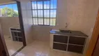 Foto 12 de Apartamento com 2 Quartos à venda, 79m² em Ilha dos Araujos, Governador Valadares